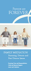 More about the family Mediation Program