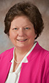 Eileen L. Harris, Esq.